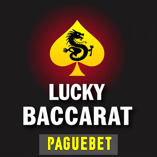 O paguebet  é o melhor cassino esportivo do Brasil!