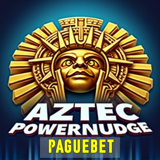 vivo no cassino paguebet 