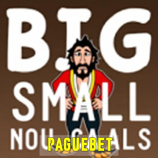 paguebet 