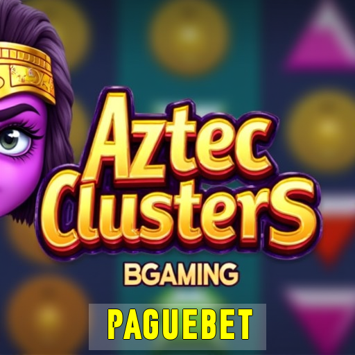 cassino paguebet