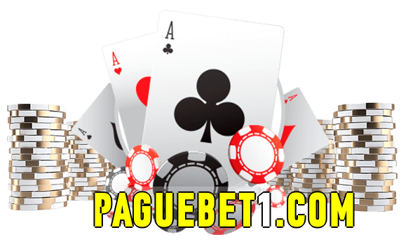 Jogue jogos de pôquer em paguebet 