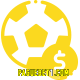 Aposte em esportes do mundo todo no paguebet !