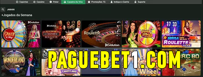 paguebet 