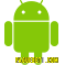 Aplicativo paguebet bet para Android