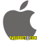 Aplicativo paguebet bet para iOS