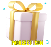 Receba seus bônus de boas-vindas no paguebet bet