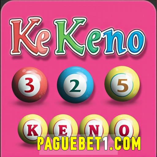 paguebet 
